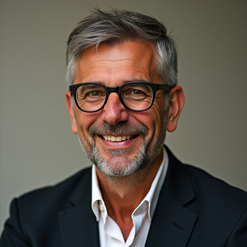 Felix Müller